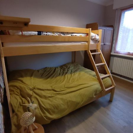 Apartamento Retro Malo Dunkirk Exterior foto