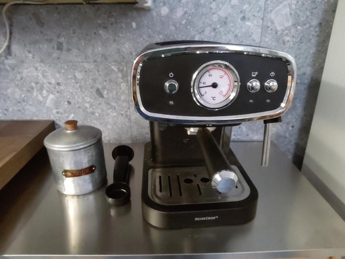 Apartamento Retro Malo Dunkirk Exterior foto